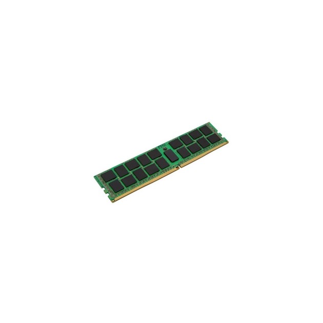 pamięć ThinkServer 8GB 2RX8 PC4-2133-E CL15 DDR4-2133 ECC-UDIMM for 1P