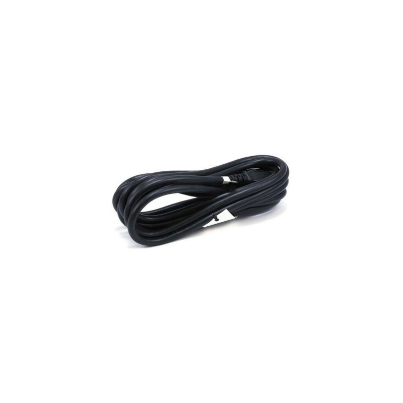 kabel Lenovo United Kingdom 10A/250V C13 / BS 1363A 4.3m line cord