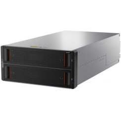 Lenovo Storage D3284 4TB x 84 HD Expansion Enclosure