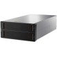 Lenovo Storage D3284 6TB x 84 HD Expansion Enclosure