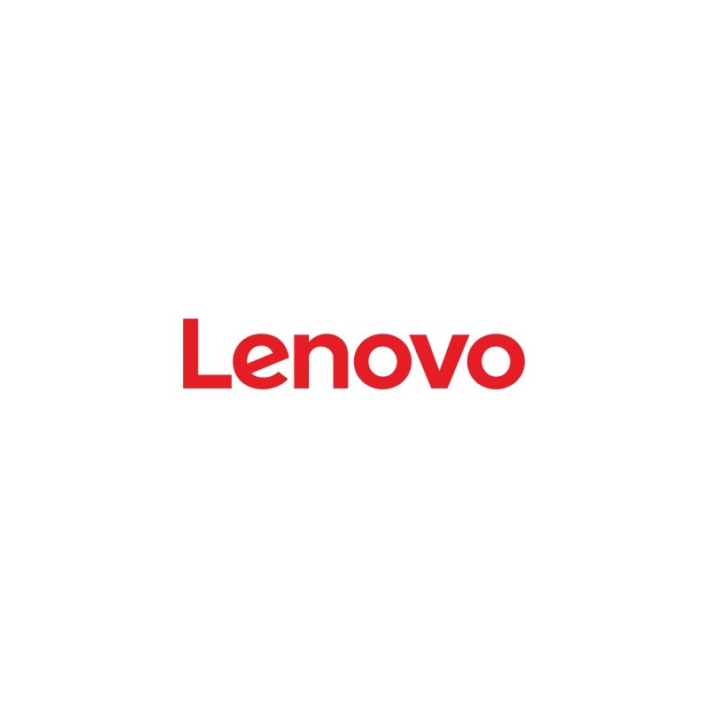 Lenovo Flex System EN2092 1Gb Ethernet Scalable Switch (10Gb Uplinks)