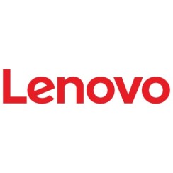 Lenovo Flex System Fabric EN4093 10Gb Scalable Switch (Upgrade 1)