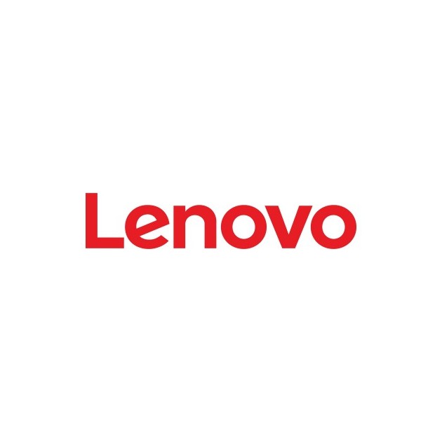 Lenovo Flex System Fabric EN4093 10Gb Scalable Switch (Upgrade 1)