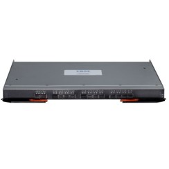 Lenovo Flex System EN4091 10Gb Ethernet Pass-thru