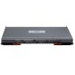 Lenovo Flex System EN4091 10Gb Ethernet Pass-thru