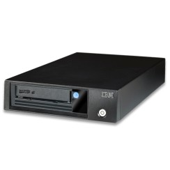 Lenovo TS2270 Tape Drive Model H7S