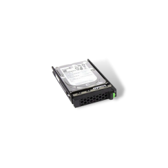 SSD SATA 6G 480GB Mixed-Use 3.5' H-P EP