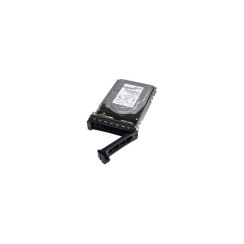 960GB SSD SATA Mix used 6Gbps 512e 2.5in Hot Plug Drive,S4610, CK