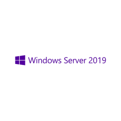 Licencja Microsoft Windows Svr 2019 CAL (5 Device)